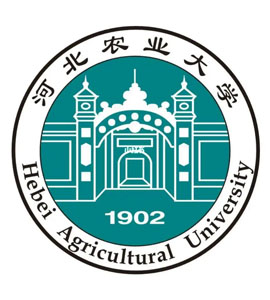 唐山河北农业大学